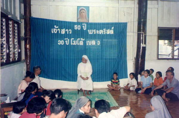Sr St Maurice (8)